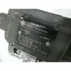 Ge Current Transformer, 0 to 75A, 0 to 5A 753X040032